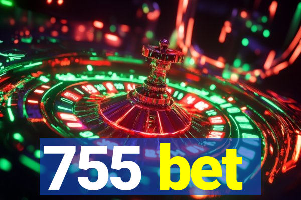 755 bet